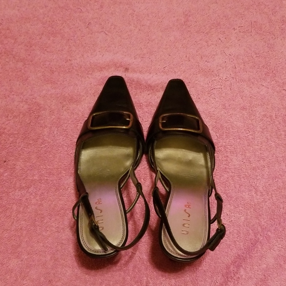 Sold